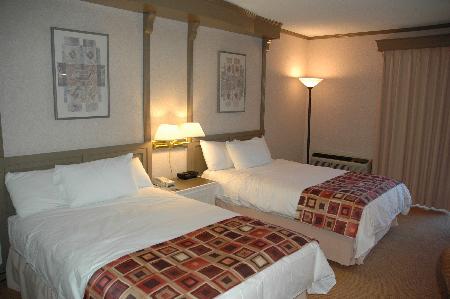 Blue Mountain Inn 03.[1]